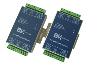 ����δ�����I��RS485��늸��x���^��