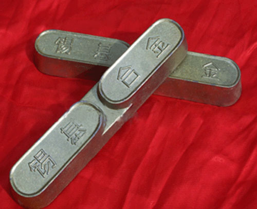 11-6�S�кϽ�,�a�����ϺϽ�