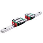 HGH15CA��HGH20CA��HGH25CA��HGH30CA