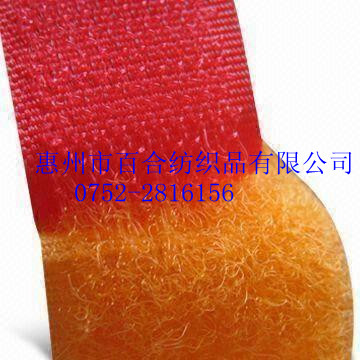 Ь�Č���ħ�g�N	ë���N	��ճħ�g�N	ë�g�N