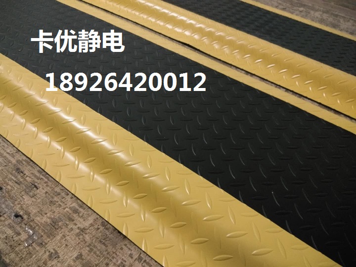 �_̤�|,ܛ�|�ڵ��S߅,������ƣ���_�|