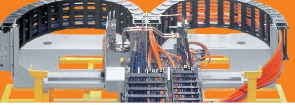 �b�����\�������\�׸�˹���\�����|\�M(j��n)�����