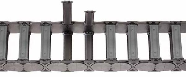 ͨ�����|���ϵ�y(t��ng)|�M�������||�׸�˹E4.1�p�����