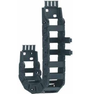 igus�׸�˹�������B15ϵ��