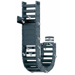 R4.32ϵ���Ϲܣ��ɏăɂȴ��_���]��