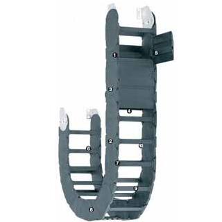 1608ϵ���Ϲܣ����؃ɂ�(c��)���ٴ��_��ȫ���]��