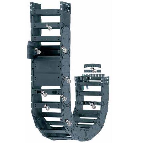 H4.42ϵ����朣�ÿ��һ��朹��ЙM�U�����؃ɂȿ��ٴ��_