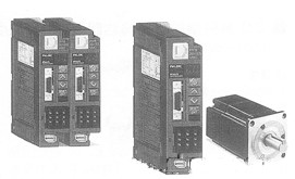 AC�ŷ�ϵ�y(t��ng) FALDIC-&szlig��ϵ��