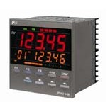 �����@ʾʽ�{����PXH��