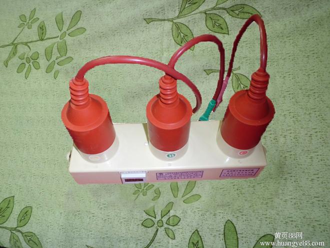 �^늉����o(h��)��BF-5Z-17/600