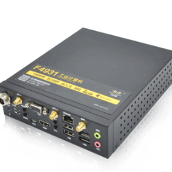 �����K�˹��ؙC