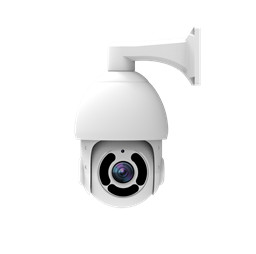 �������Δz���^