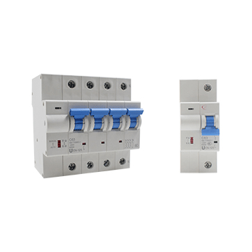 ���ܿ��_���ܔ�·��|©늱��o��