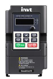 ���㽛(j��ng)��(j��)��׃�l��