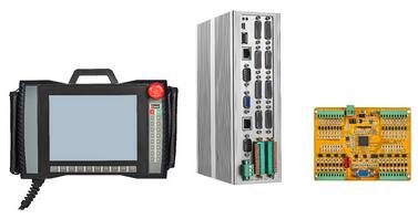 ���S�C(j��)���˿���ϵ�y(t��ng)