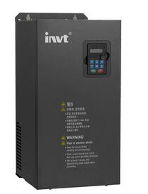 Goodrive300-01�Չ��C(j��)����׃�l��