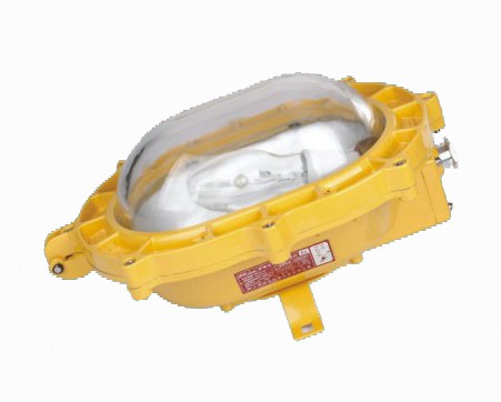 BFC8920�ۉm��������(n��i)���ⷺ���