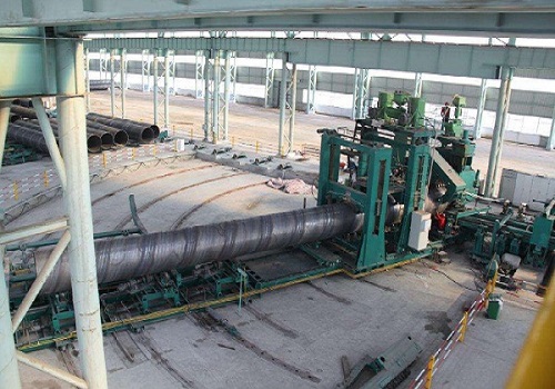 �������ں��ӕr�a(ch��n)������Ҫ���ß��Y(ji��)����