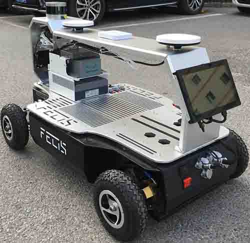 �Ԅ��{��_�l�׼�