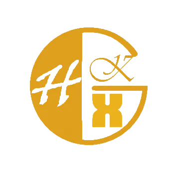 ���wͿ���C