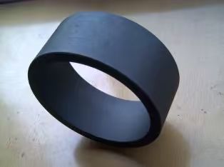 �������ϺϽ��ԝ����S�Пo���S��