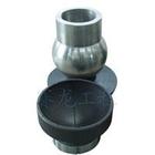 �������ϺϽ�����ԝ������S�������S��