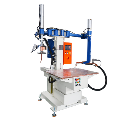 ���u������ƽ�_�c���C�S��