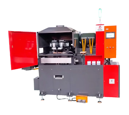 ���u�~���W�⌦���C�S��