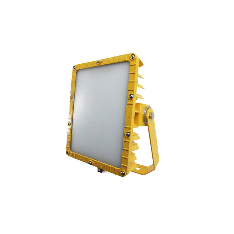 BFC8115 LED����Ͷ���