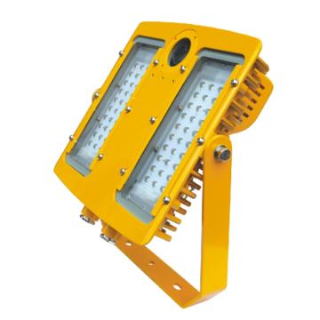 BFC8118 LED���������