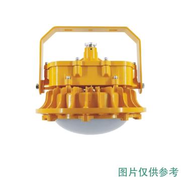 BFC8125 LED���������