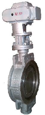 늄�Ӳ�ܷ���y,�����e���{��(ji��)�y,������늄��{��(ji��)�y