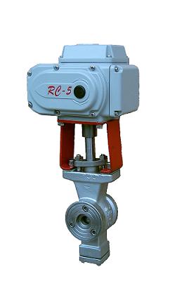 늄�V�����y,늄��y�T,늄��{��(ji��)�y,늄�Ӳ�ܷ����y,�����e���{��(ji��)�y,������늄��{��(ji��)�y