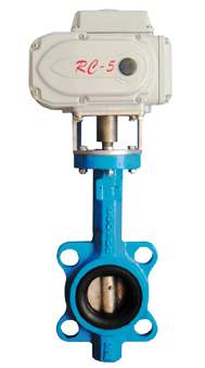 늄ӵ��y,늄��y�T,늄��{��(ji��)�y,늄������y