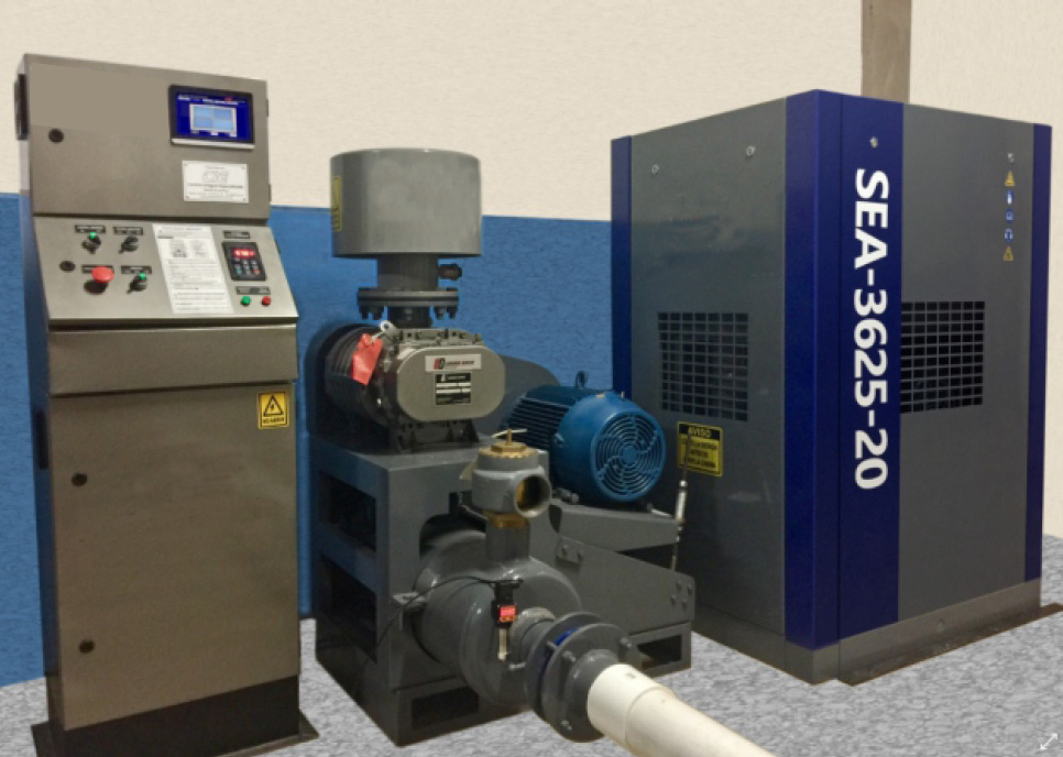 ����PLC��ˮ�a�����C����ϵ�y�ϵđ���