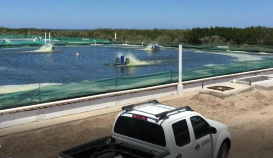 ����PLC��ˮ�a�����C����ϵ�y�ϵđ���