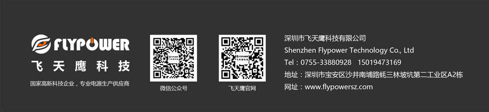 ����ϵ��ʽ