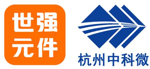 QQ截圖20180510154908.jpg QQ截圖20180510154908.jpg