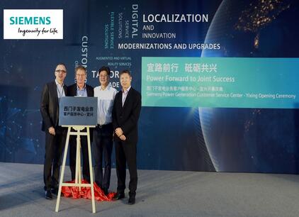 QQ截圖20180629084859.jpg QQ截圖20180629084859.jpg