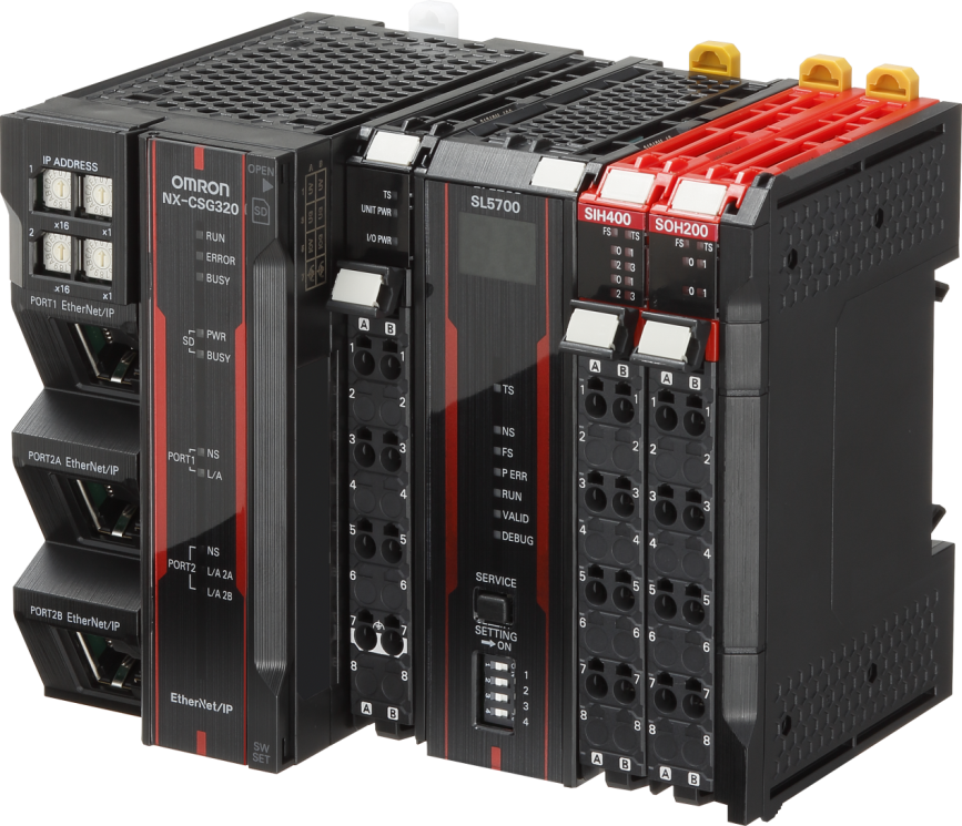 1536220496796098.png 1536220496796098.png