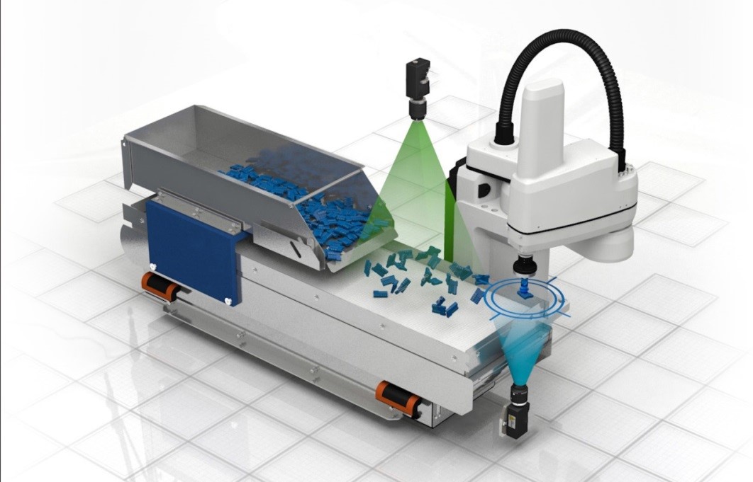 1536220815683945.jpg 1536220815683945.jpg