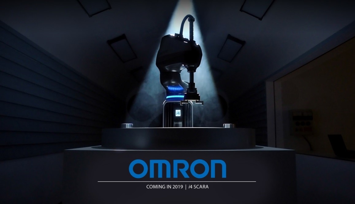 1536220641363642.jpg 1536220641363642.jpg