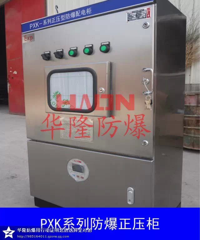 �ͼ� psb (24).jpg