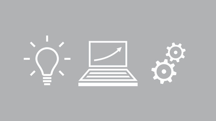 ��(chu��ng)��