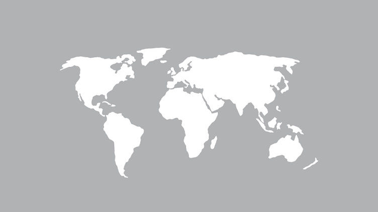 Pilz�ӹ�˾�鲼������