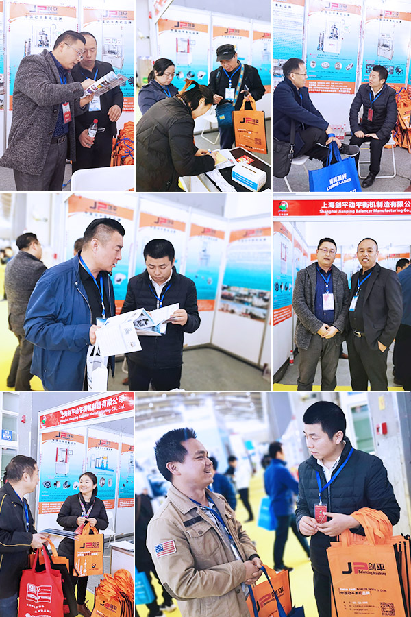 ��s���������Ʋ�������ƽ��������ȫ�µĄ�ƽ���Q����-�Ϻ���ƽ��ƽ��C�������޹�˾