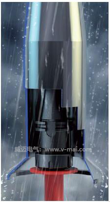 E:\電商產品\圖片\QQ截圖20190429102758-.jpg E:\電商產品\圖片\QQ截圖20190429102758-.jpg