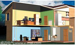 E:\��̮aƷ  �����\�DƬ\�~���\-ˮӡ-4-.jpg