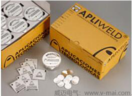 E:\��̮a(ch��n)Ʒ  �����\�DƬ\QQ�؈D20190509103453.jpg