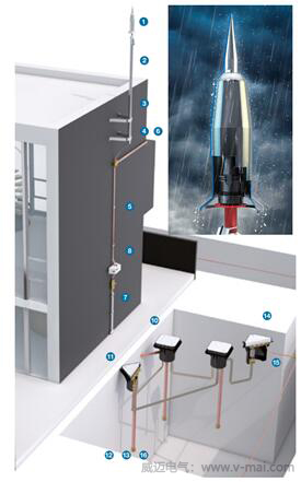 E:\��̮a(ch��n)Ʒ  �����\�DƬ\QQ�؈D20190429102758-.jpg